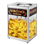 NAcho Chip Warmer rental near me