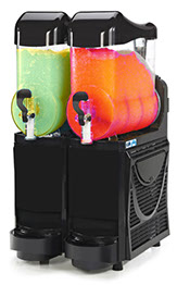 link to margarita machine rentals page