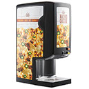 link to nacho cheese machine rental page