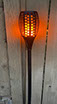 link to LED tiki torch rental page